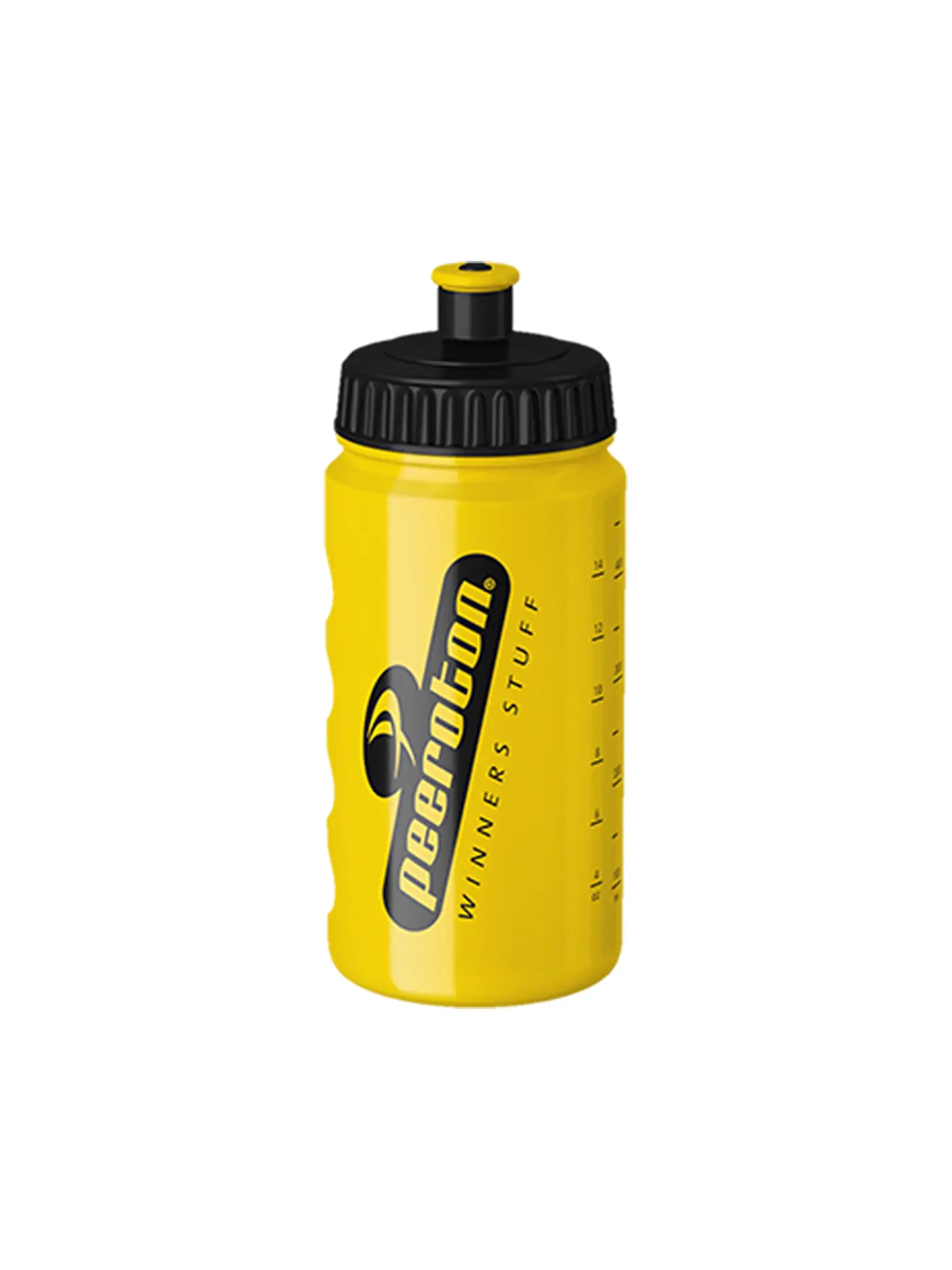 PEEROTON | Trinkflasche 500ml | 